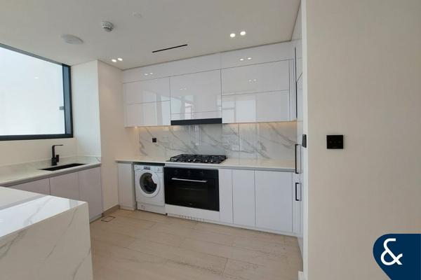 Private Pool | Sunset View | High Floor